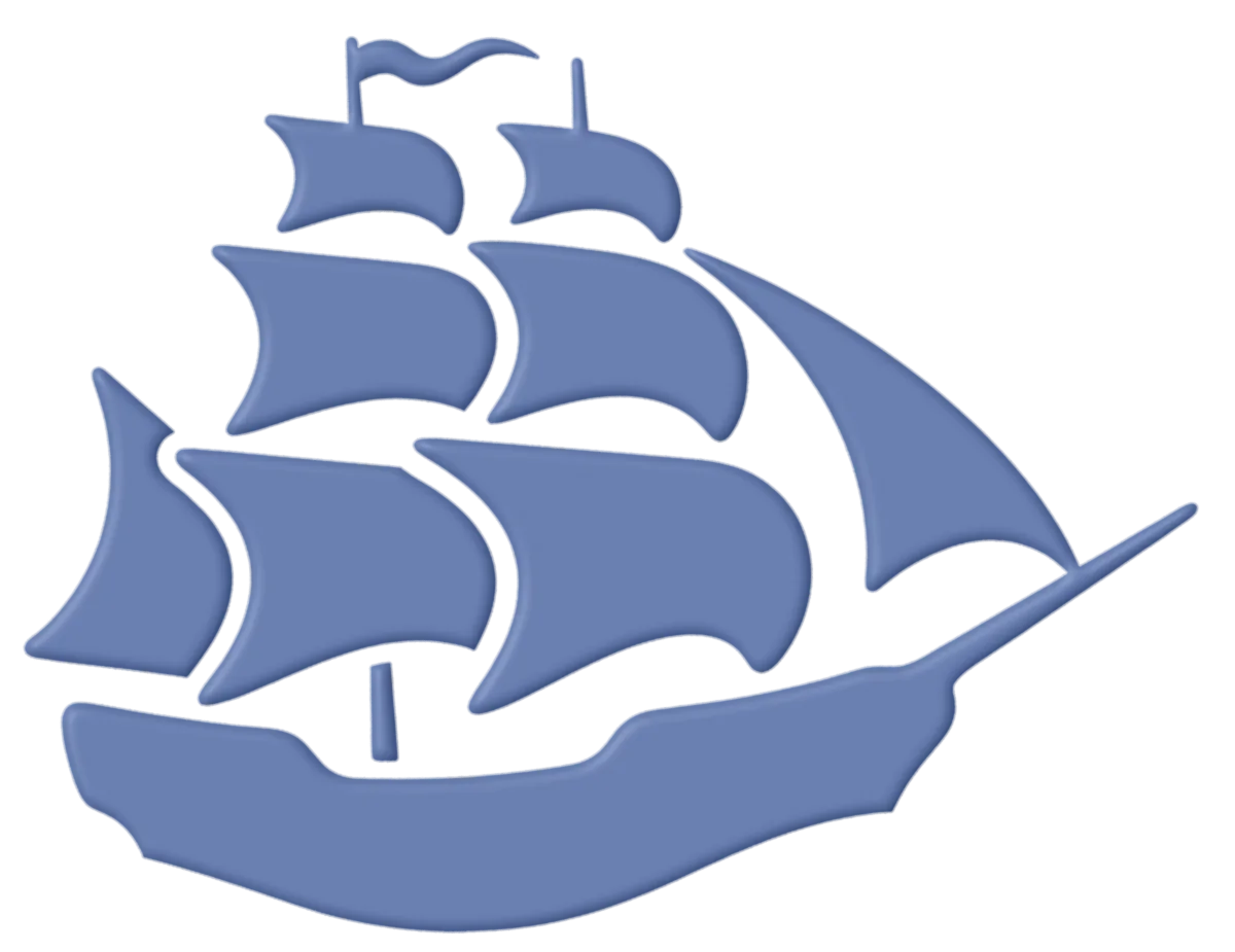 Frigate